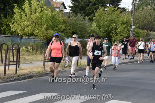 Ingreennes 2025/INGRE2025_00986.JPG